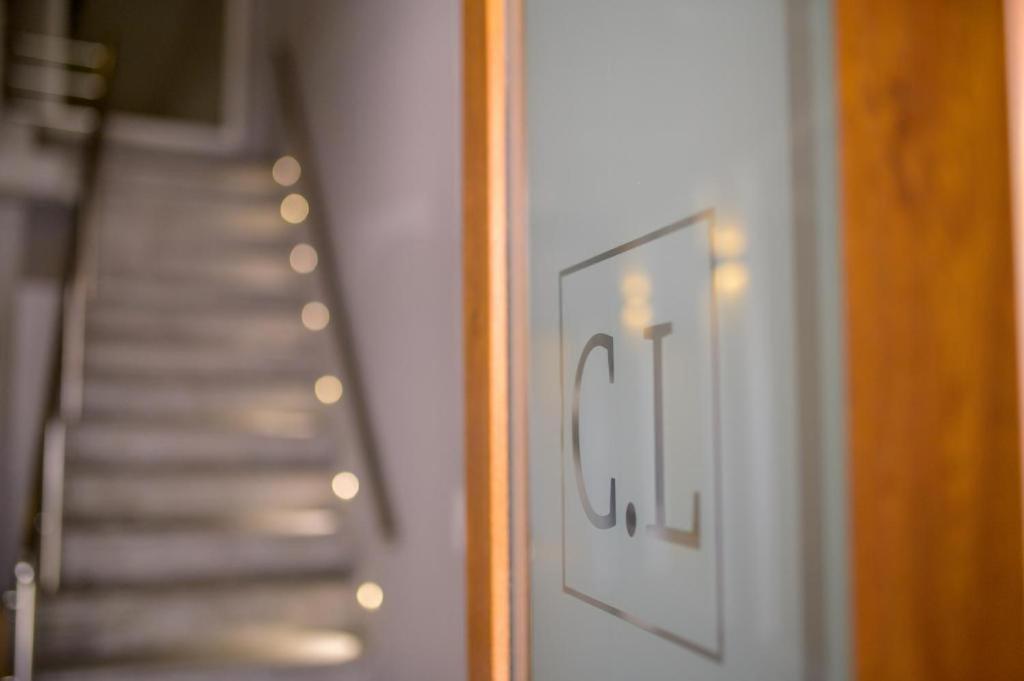 City Loft 3 Alexandroupoli Exterior foto